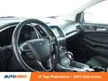Ford Edge 2.0 TDCi Bi-Turbo ST-Line 4x4 Aut.*NAVI*LED*TEMPO* Schwarz - thumbnail 12