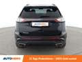 Ford Edge 2.0 TDCi Bi-Turbo ST-Line 4x4 Aut.*NAVI*LED*TEMPO* Schwarz - thumbnail 5