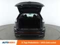 Ford Edge 2.0 TDCi Bi-Turbo ST-Line 4x4 Aut.*NAVI*LED*TEMPO* Schwarz - thumbnail 18