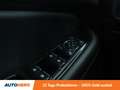 Ford Edge 2.0 TDCi Bi-Turbo ST-Line 4x4 Aut.*NAVI*LED*TEMPO* Schwarz - thumbnail 24