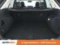 Ford Edge 2.0 TDCi Bi-Turbo ST-Line 4x4 Aut.*NAVI*LED*TEMPO* Schwarz - thumbnail 17
