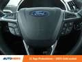 Ford Edge 2.0 TDCi Bi-Turbo ST-Line 4x4 Aut.*NAVI*LED*TEMPO* Schwarz - thumbnail 19