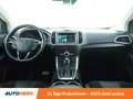 Ford Edge 2.0 TDCi Bi-Turbo ST-Line 4x4 Aut.*NAVI*LED*TEMPO* Schwarz - thumbnail 13