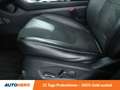 Ford Edge 2.0 TDCi Bi-Turbo ST-Line 4x4 Aut.*NAVI*LED*TEMPO* Schwarz - thumbnail 25