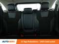 Ford Edge 2.0 TDCi Bi-Turbo ST-Line 4x4 Aut.*NAVI*LED*TEMPO* Schwarz - thumbnail 16