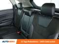 Ford Edge 2.0 TDCi Bi-Turbo ST-Line 4x4 Aut.*NAVI*LED*TEMPO* Schwarz - thumbnail 15