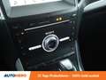 Ford Edge 2.0 TDCi Bi-Turbo ST-Line 4x4 Aut.*NAVI*LED*TEMPO* Schwarz - thumbnail 22