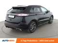 Ford Edge 2.0 TDCi Bi-Turbo ST-Line 4x4 Aut.*NAVI*LED*TEMPO* Schwarz - thumbnail 6