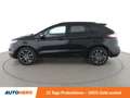 Ford Edge 2.0 TDCi Bi-Turbo ST-Line 4x4 Aut.*NAVI*LED*TEMPO* Schwarz - thumbnail 3