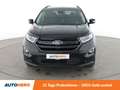 Ford Edge 2.0 TDCi Bi-Turbo ST-Line 4x4 Aut.*NAVI*LED*TEMPO* Schwarz - thumbnail 9