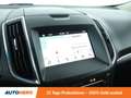 Ford Edge 2.0 TDCi Bi-Turbo ST-Line 4x4 Aut.*NAVI*LED*TEMPO* Schwarz - thumbnail 21