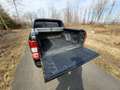 Ford Ranger Ranger Autm. Wildtrak Schwarz - thumbnail 12