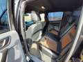 Ford Ranger Ranger Autm. Wildtrak Schwarz - thumbnail 16