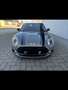 MINI Cooper Clubman - thumbnail 2
