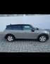 MINI Cooper Clubman - thumbnail 1
