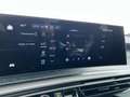 Peugeot 3008 Hybrid 145 GT AT*360°K*LED*PDC Blau - thumbnail 12
