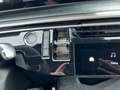Peugeot 3008 Hybrid 145 GT AT*360°K*LED*PDC Blau - thumbnail 13