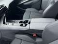 Peugeot 3008 Hybrid 145 GT AT*360°K*LED*PDC Blau - thumbnail 14