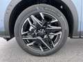 Peugeot 3008 Hybrid 145 GT AT*360°K*LED*PDC Blau - thumbnail 10