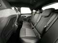 Peugeot 3008 Hybrid 145 GT AT*360°K*LED*PDC Blau - thumbnail 8
