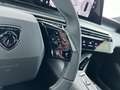 Peugeot 3008 Hybrid 145 GT AT*360°K*LED*PDC Blau - thumbnail 9