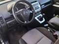 Mazda 5 2.0 Executive Grey - thumbnail 5