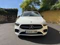 Mercedes-Benz B 200 200d 8G-DCT Blanc - thumbnail 2
