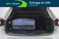 Nissan Qashqai 1.3 DIG-T N-Connecta 4x2 103kW Blanco - thumbnail 17