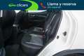 Nissan Qashqai 1.3 DIG-T N-Connecta 4x2 103kW Blanco - thumbnail 35