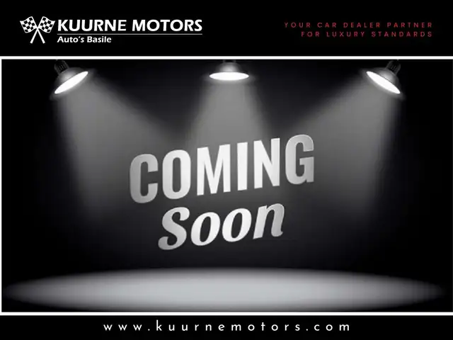 BMW i7 eDrive50M Alu20\/B\u0026O/Cam360/Pano *1j garantie*