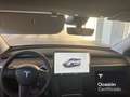 Tesla Model Y Long Range RWD Zilver - thumbnail 29