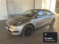 Tesla Model Y Long Range RWD Argent - thumbnail 16