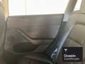 Tesla Model Y Long Range RWD Argent - thumbnail 10
