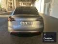 Tesla Model Y Long Range RWD Zilver - thumbnail 7