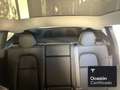 Tesla Model Y Long Range RWD Argent - thumbnail 11