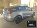 Tesla Model Y Long Range RWD Argent - thumbnail 23