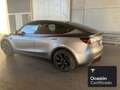 Tesla Model Y Long Range RWD Zilver - thumbnail 6