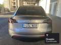 Tesla Model Y Long Range RWD Zilver - thumbnail 22