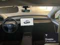Tesla Model Y Long Range RWD Zilver - thumbnail 14