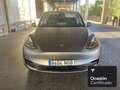 Tesla Model Y Long Range RWD Argent - thumbnail 17