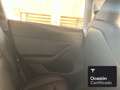 Tesla Model Y Long Range RWD Zilver - thumbnail 12