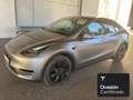 Tesla Model Y Long Range RWD Argent - thumbnail 18