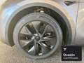 Tesla Model Y Long Range RWD Zilver - thumbnail 19