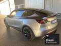 Tesla Model Y Long Range RWD Zilver - thumbnail 21