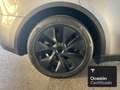 Tesla Model Y Long Range RWD Argent - thumbnail 24