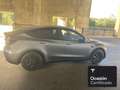 Tesla Model Y Long Range RWD Zilver - thumbnail 9