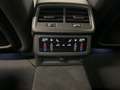 Audi A6 40 TDI qu. S tr. STDHZ RFK NAVI HUD LED Schwarz - thumbnail 15