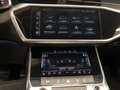 Audi A6 40 TDI qu. S tr. STDHZ RFK NAVI HUD LED Schwarz - thumbnail 12