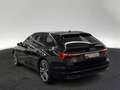 Audi A6 40 TDI qu. S tr. STDHZ RFK NAVI HUD LED Schwarz - thumbnail 3