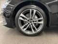 Audi A6 40 TDI qu. S tr. STDHZ RFK NAVI HUD LED Schwarz - thumbnail 13